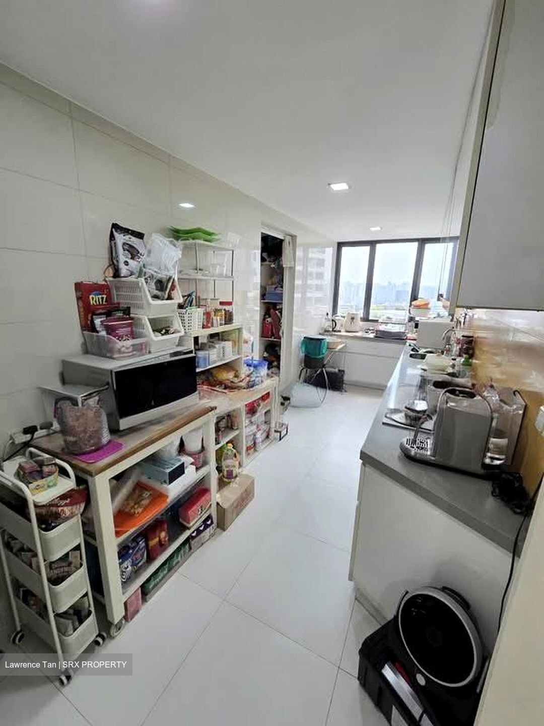 The Interlace (D4), Condominium #584678681